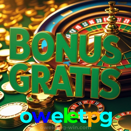 Explorando a Seção 'FAQ' do oweletpg bet: Dúvidas Frequentes Sobre Jogos de Apostas