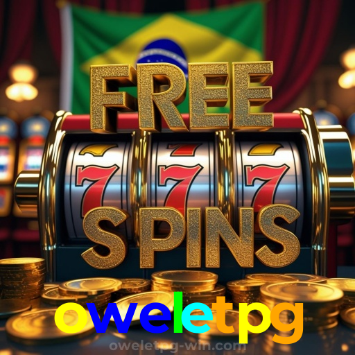 Apostas Esportivas: O Crescimento da 'oweletpg bet' no Mundo dos Jogos Online