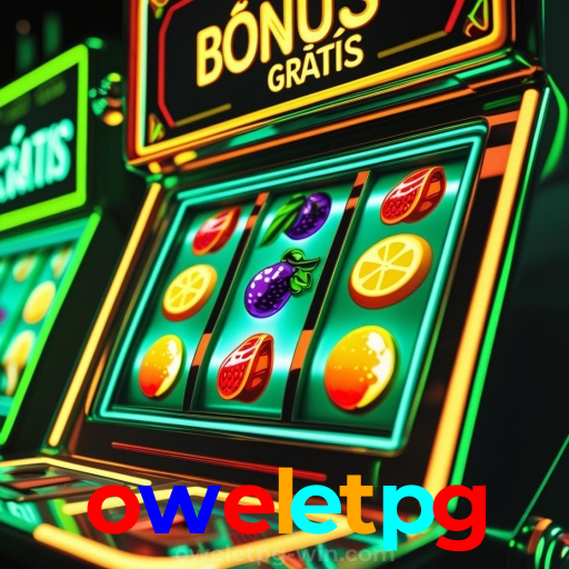 https://oweletpg-win.com bet Cadastro