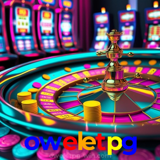 Explorando a Seção 'FAQ' do oweletpg bet: Dúvidas Frequentes Sobre Jogos de Apostas