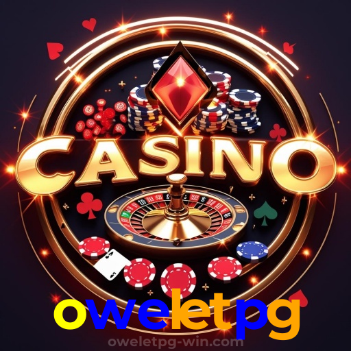 Apostas Esportivas: O Crescimento da 'oweletpg bet' no Mundo dos Jogos Online