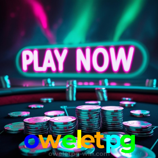 oweletpg bet Suporte