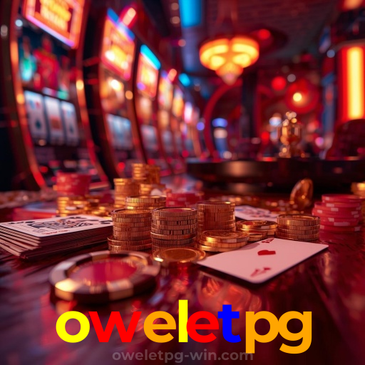 oweletpg bet FAQ
