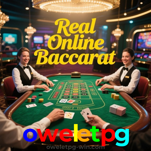 oweletpg bet Cassino